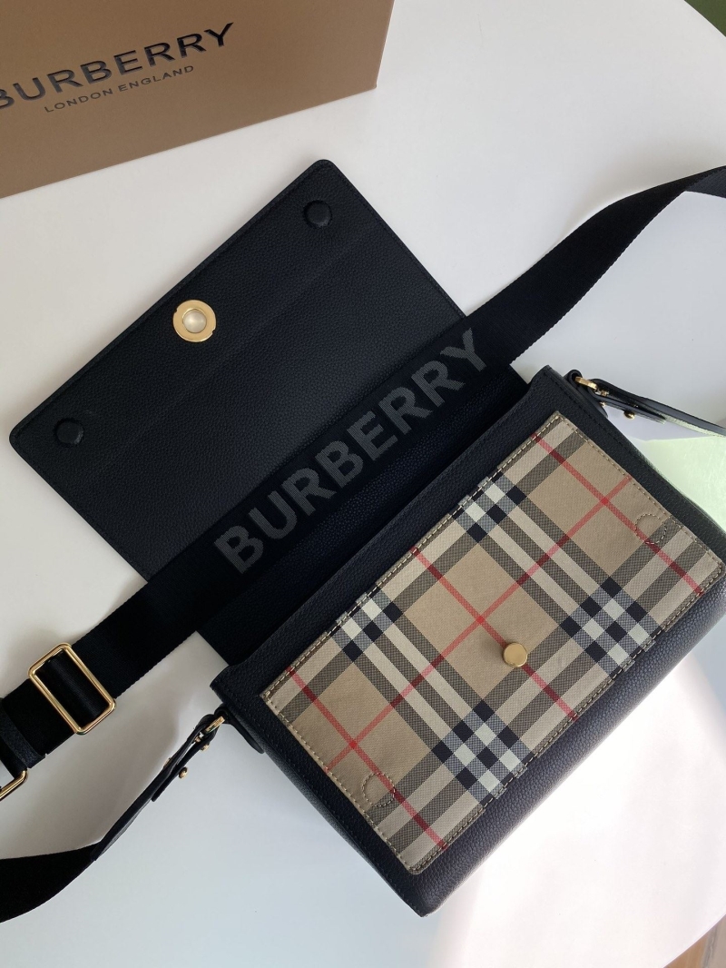 Bv*b*rry satchel bags